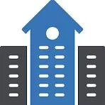 kaiyun.com以开云为核心，带来高效便捷的体验。 - kaiyun.com